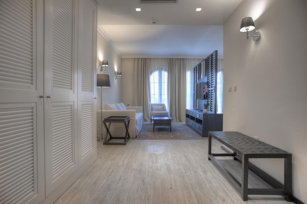 Hotel Moskva Budva Luaran gambar